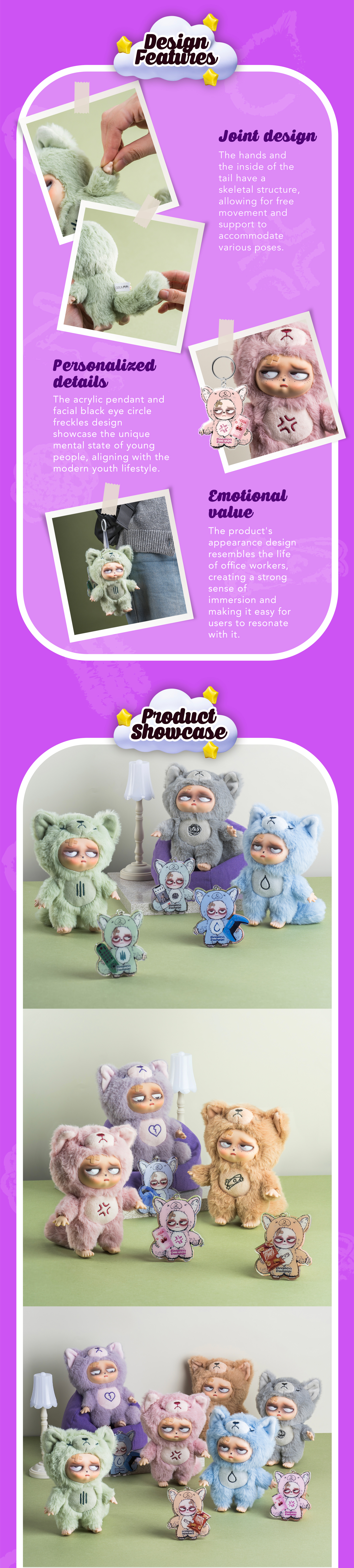 Sleepless Grumpipi 2